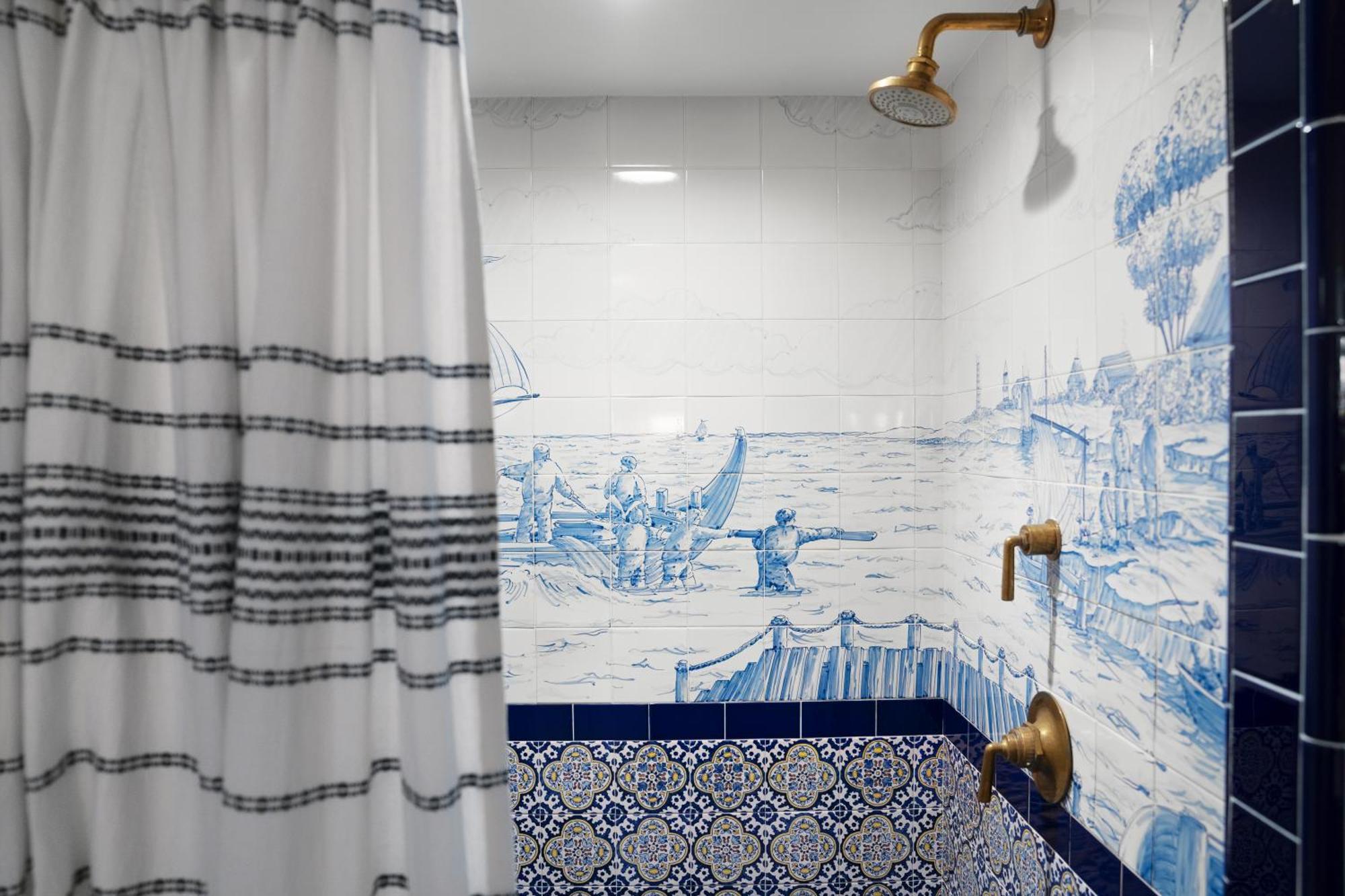 Отель Greydon House Нантакет Номер фото
